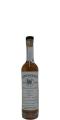 Isle of Jura 2009 CA Sherry butt 55.2% 200ml