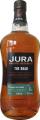 Isle of Jura The Road American White Oak Ex Bourbon & PX Sherry Travel Retail 43.6% 1000ml