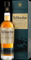 Tullibardine 500 43% 700ml