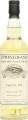 Springbank 1998 Private Bottling #389 54.7% 700ml