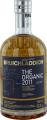 Bruichladdich 2011 The Organic 50% 700ml