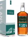 Armorik 15yo Edition Limitee 9yo bourbon then 6yo oloroso sherry 46% 700ml