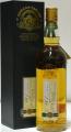 Dallas Dhu 1981 DT Rare Auld 53.3% 700ml