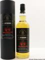 Fettercairn 1988 SV Local Dealer Selection #2032 54.5% 700ml