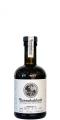 Bunnahabhain 2008 Warehouse 9 Hand-Filled Exclusive Red Wine Hogshead #5617 57.7% 200ml