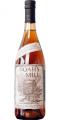 Noah's Mill Genuine Bourbon Whisky Charred New Oak Barrels 57.15% 750ml