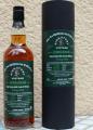 Bunnahabhain 2006 SV The Un-Chillfiltered Collection 1st Fill Ex-Sherry Butt 2130 (Part) Bruhler Whiskyhaus 59.4% 700ml
