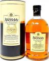 Aberfeldy 12yo 40% 1000ml