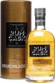 Bruichladdich 17yo 46% 700ml