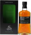 Highland Park Triskelion 45.1% 700ml