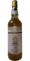 Ardbeg 1994 GM Spirit of Scotland 40% 700ml