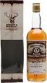 Craigellachie 1971 GM Connoisseurs Choice 40% 750ml