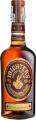 Michter's Michter's US 1 Toasted Barrel Finish Sour Mash Toasted Barrel Finish Charred white Oak finished in new toasted 43% 750ml
