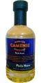 Baron de Camenie Perle Noire 40% 700ml