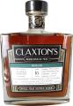 Teaninich 2007 Cl Warehouse No. 1 Oloroso Quarter Cask Exclusiv Germany 55.3% 700ml