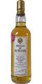 Macallan 1998 DoD LD 3530 49% 700ml