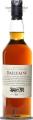 Dailuaine 16yo Flora & Fauna 43% 700ml