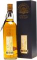 Bunnahabhain 1970 DT Rare Auld 40.3% 700ml