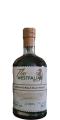 The Westfalian 2014 ex Glengoyne Sherry Hogshead 50.9% 500ml