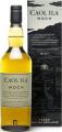 Caol Ila Moch 43% 700ml