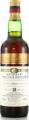 Port Ellen 1982 DL Old Malt Cask 50% 700ml