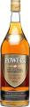 Powers Gold Label oak 40% 700ml