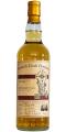 Linkwood 2008 UD Scotch-Club Bremen Bourbon Scotch-Club Bremen e. V 52.1% 700ml