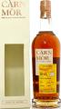 Williamson 2013 MSWD Carn Mor Strictly Limited Edition ex-Sherry Hogshead Whisky Live Warsaw 2022 63.8% 700ml