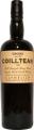 Clynelish 1995 Sa Coilltean 57% 700ml