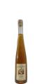 Frankischer Whisky NAS Hubner 40% 500ml