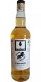 Springbank Nordic Stallions 57.4% 700ml