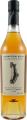 Dornoch 2017 1st Fill Bourbon Octave 58.7% 700ml