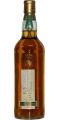 Glenrothes 1969 DT Rare Auld Oak cask #383 41.5% 700ml