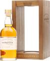 Balvenie 1997 DCS Compendium Chapter One 60.7% 700ml