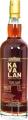 Kavalan Solist Port Cask Port Bottled Exclusively For Australia 59.4% 700ml