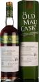 Tamdhu 1989 DL The Old Malt Cask Sherry Hogshead 50% 700ml