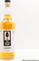 Springbank The Tasting Room 59.1% 700ml