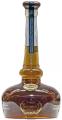 Willett Pot Still Reserve 94 proof Glass decanter New White Oak #2570 47% 750ml