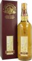 North British 1978 DT Rare Auld #239967 55.1% 700ml