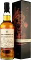 Blair Athol 11yo TSS 59.1% 700ml