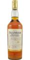 Talisker 18yo Bourbon and Sherry Casks 45.8% 700ml