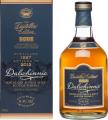 Dalwhinnie 1997 The Distillers Edition 43% 700ml