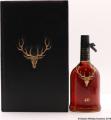 Dalmore 40yo Rare & Prestige American Oak & Gonzalez Byass Sherry Casks 40% 750ml