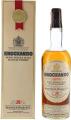 Knockando 1970 by Justerini & Brooks Ltd 43% 750ml