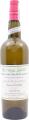 Laphroaig 1994 HSC Natural Cask Strength Selection 12yo 54.4% 750ml