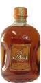 Nikka All Malt 40% 700ml