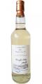 Caol Ila 1999 SV Single city Malt Slagelse no 15 Skovgaard vine 43% 700ml