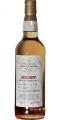 Macduff 2005 JAy Private Cask Selection 46% 700ml