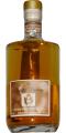 Seute Deern 1994 Single Cask Malt Whisky #2 40% 700ml