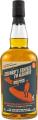 Craigellachie 2007 BNSp A Cask Noir Production 1st Fill Pacherec Barrique 52.3% 700ml